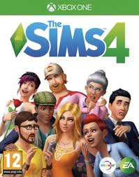 Prueba gratis los slots de konami online. Comprar Los Sims 4 Xbox One Xbox