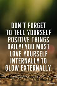  28 Stay Positive Quotes And Positive Thinking Sayings 19 Stay Positive Quotes Thinking Quotes Positive Thinking Motivation