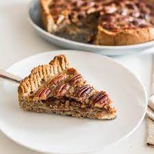 Keto Pecan Pie Recipe Recipe Keto Pecan Pie Keto Pecan Pie Recipe Keto Dessert Recipes