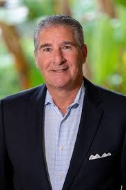 Ralph Grippo's Instagram, Twitter & Facebook