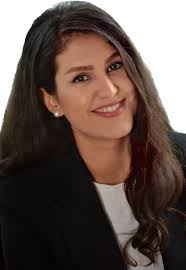 5 7171 Blundell Road, Richmond, British Columbia V6Y 1J5 (29012009)