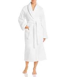 Arlotta Cashmere Blend Long Robe 100 Exclusive