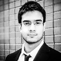 Masroor Alam Email & Phone Number