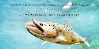 So organi zajetja in zadrževanja žrtve. Udruzenje Za Uzgoj I Zastitu Salmonidnih I Autohtonih Vrsta Riba Mladica Archives Blmojgrad