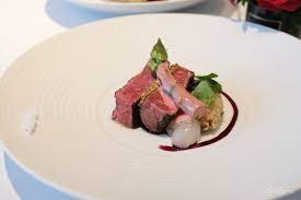 56896 12 3 4 5 6 7 8 9 10. é¹½ä¹‹è¯æ³•å¼é¤å»³ 2020å°ä¸­ç±³å…¶æž—ä¸€æ˜Ÿé¤å»³ å°ä¸­ä¸ƒæœŸé«˜ç´šç„¡èœå–®æ–™ç† é£›å¤©ç'‡çš„å£è¢‹