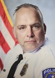 The North Tonawanda Police Department is proud to announce the retirement  of Lieutenant Scott Willard badge #149. Lieutenant Willard retires today  after 26 years of service. Lieutenant Willard served his country honorably