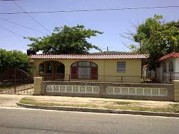 Find a holiday house in portmore to share with all of the family. House For Rent In Passagefort Portmore