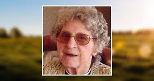 Carol Jean Shatava Obituary 2011