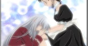 Pin On Fruits Basket