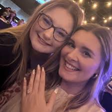 Andrea Presley and Trever Barker's Wedding Website