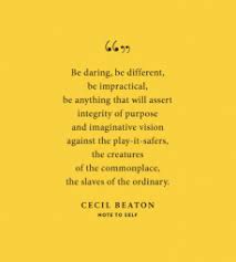 Pin By Chloe Clarke On Inspiration Note To Self Cool Words Inspirational Quotes