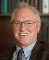 DEMYSTIFYING CHATGPT