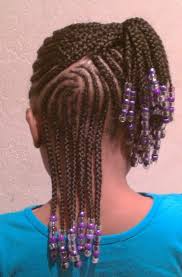 37 Trendy Braids For Kids With Tutorials And Images Hey guys, check out these easy & simple braids. 37 trendy braids for kids with