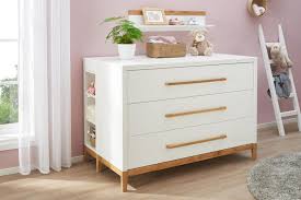 Wickelkommode Scandic Wickelkommode Kommode Schlafzimmer Dekorieren