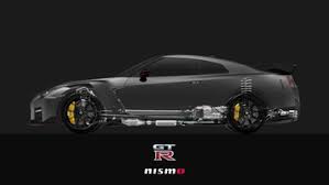 The more expensive coloring sheets contain a lot more information than the cheaper ones. 2020 Nissan Gt R Press Kit