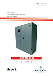User Manual Manualzz