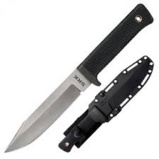 Cold Steel 3v Srk W Secure Ex Sheath 38ckd Cs38ckd 210 99cdn Blades Canada Vancouver Bc Previous pricec $94.99 10% off. cold steel 3v srk w secure ex sheath