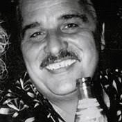 Richard Madej's Instagram, Twitter & Facebook