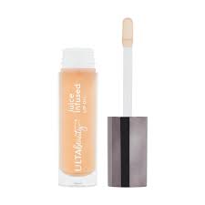 Now, when you stock up on your favorite pimple patches and toners from the some of my favorite lip products in my makeup bag are from vdl. 16 Clean Beauty Brands To Try Now Ulta Beauty