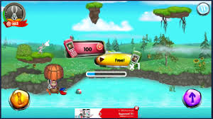 A devenit un adevărat fenomen și nu doar în rusia. 2k18 Masha Si Ursul Desene Animate Dublat In Limba Romn Hd Tradus In Romn Partea 4 Youtube