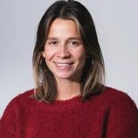 1200+ "Stetter" profiles