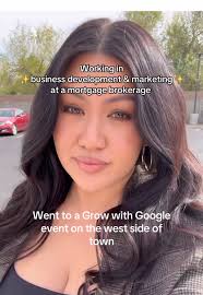 A Day in Business Development at a Scottsdale Mortgage Brokerage