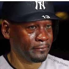 Different Strokes by Earl