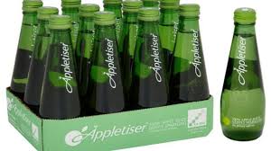 Wine and distilled spirits are all safe to drink. Is Apple Cider Gluten Free
