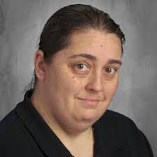 Liza Rosario's Instagram, Twitter & Facebook