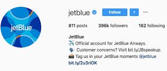 Tap and hold the text to select the bio, and then tap copy. How To Create The Best Instagram Bio Updated For 2020