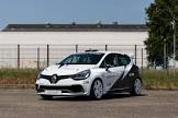 Renault-Clio-IV-/-Clio-IV-Sporter