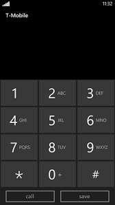 You will need to contact the original service provider or retailer to request an unlock . What Does Network Unlock Code Mean