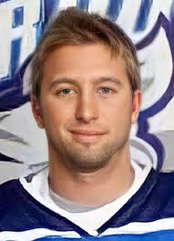 Ryan Prentice's Instagram, Twitter & Facebook