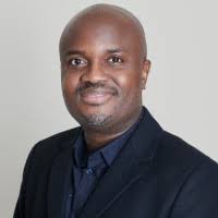 Samuel Aina Email & Phone Number