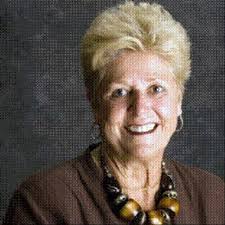 Barbara McGill (@Charlotterealtr)