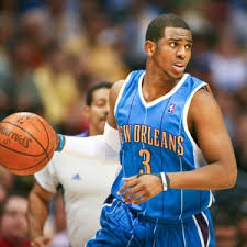 Chris paul mix includes his performance in new orleans hornets from 2005 to 2011. Chris Paul Trade And Los Angeles Clippers Nba Futures Odds
