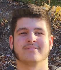 HaHodesh Dec 2022 by Temple Emunah