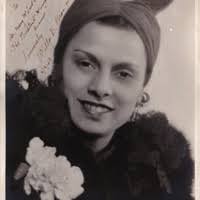 Browse Items · RICHES