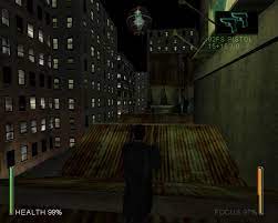 Succesfully complete the hacking minigame to have sparks unlock the multiplayer sparring levels for you. Enter The Matrix Review And Reflection The Infinite Zenith