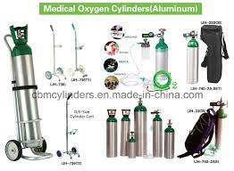 Home & garden, finance, vehicles Portable Oxygen Cylinder Trolleys For Small Gas Cylinders China Portable Oxygen Cylinder Trolleys Gas Cylinder Trolleys Made In China Com
