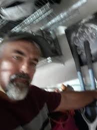 PEP BB homesteading.sand.little.monoxide