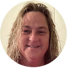 2023 CDM, CFPPs of the Month