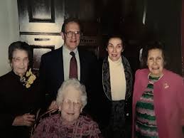 JOSEPH HEID Obituary (2019)