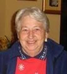 Onnie Rucker Obituary (2017)