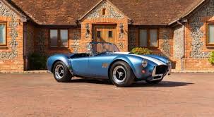 Image result for Nile Green 1988 Audi