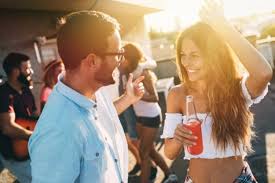 Although a lot of people insist that proposing by 'cause i can see myself in your pants! best pick up lines to make her blush. Best 49 Smile Pick Up Lines