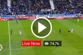 Maybe you would like to learn more about one of these? Watch New Zealand Vs Honduras Live Streaming Match Tokyo2020 Sports Extra