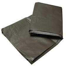 Den ersten platz im test konnte der hersteller bau. á…top 10 Elefantenhaut Matt Kaufen Im Vergleich 2021