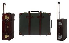 Our guide to the best luggage brands of check our special luggage buyers' guide after the list to see exactly what you should pay attention to before best for: The Best Luggage Brands For Every Budget For 2021 Travel Leisure