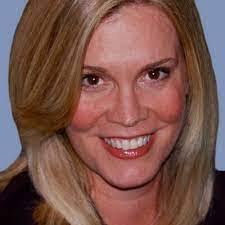 Brandie Newman's Instagram, Twitter & Facebook